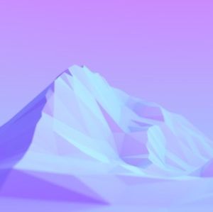 Meet your Posher, Preston